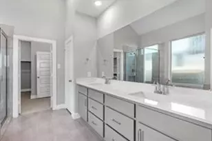 10735 Verdant Hl, Missouri City, TX 77459 - Photo 16