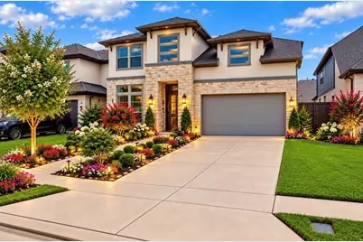 10735 Verdant Hill, Missouri City, TX 77459 - Photo 1