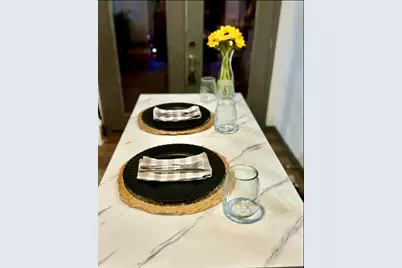 373 N Saddle Surrey Road, Coldspring, TX 77331 - Photo 14