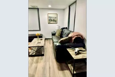 373 N Saddle Surrey Road, Coldspring, TX 77331 - Photo 10