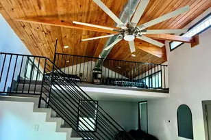 373 N Saddle Surrey Rd, Coldspring, TX 77331 - Photo 12