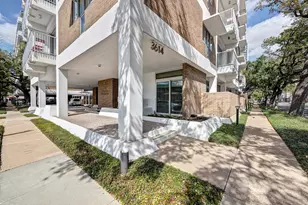 3614 Montrose Blvd, Houston, TX 77006 - Photo 10
