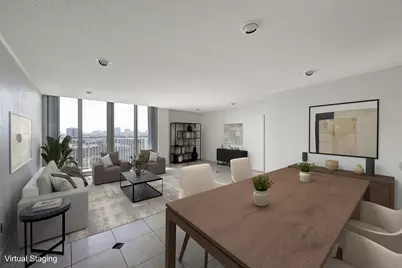 3614 Montrose Boulevard #1106, Houston, TX 77006 - Photo 1