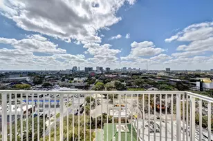 3614 Montrose Blvd, Houston, TX 77006 - Photo 2
