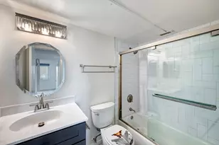 3614 Montrose Blvd, Houston, TX 77006 - Photo 8