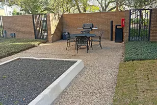 3614 Montrose Blvd, Houston, TX 77006 - Photo 16