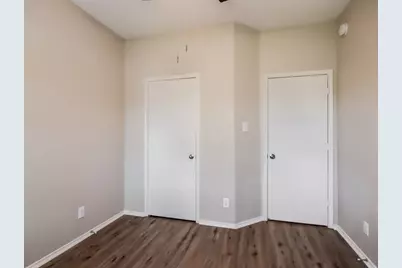 7003 Orchid Street, Baytown, TX 77521 - Photo 12