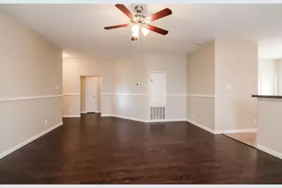 7003 Orchid Street, Baytown, TX 77521 - Photo 4