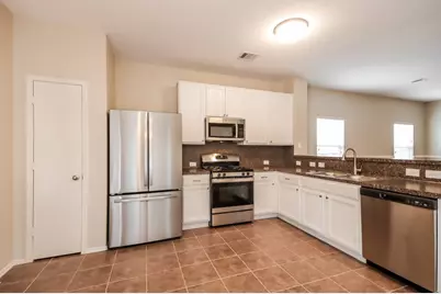 7003 Orchid Street, Baytown, TX 77521 - Photo 6