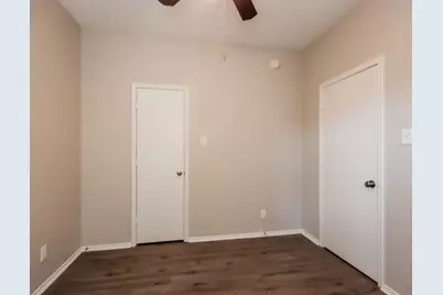 7003 Orchid Street, Baytown, TX 77521 - Photo 14