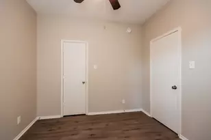 7003 Orchid St, Baytown, TX 77521 - Photo 14