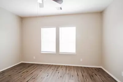 7003 Orchid Street, Baytown, TX 77521 - Photo 8