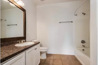 7003 Orchid Street, Baytown, TX 77521 - Photo 10