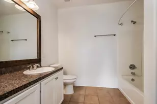 7003 Orchid St, Baytown, TX 77521 - Photo 10