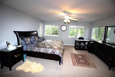 4912 Bellaire Boulevard, Bellaire, TX 77401 - Photo 4
