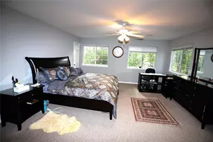 4912 Bellaire Blvd, Bellaire, TX 77401 - Photo 4