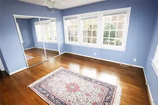 4912 Bellaire Blvd, Bellaire, TX 77401 - Photo 8