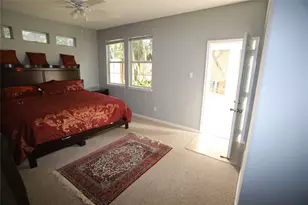 4912 Bellaire Blvd, Bellaire, TX 77401 - Photo 6