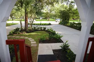 4912 Bellaire Blvd, Bellaire, TX 77401 - Photo 10