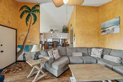 1402 Van Buren, Port O Connor, TX 77982 - Photo 16