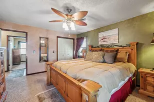 1402 Van Buren, Port O Connor, TX 77982 - Photo 28