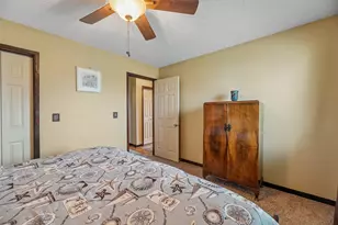 1402 Van Buren, Port O Connor, TX 77982 - Photo 26