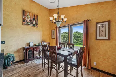 1402 Van Buren, Port O Connor, TX 77982 - Photo 22