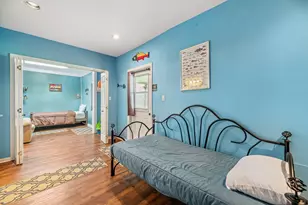 1402 Van Buren, Port O Connor, TX 77982 - Photo 12