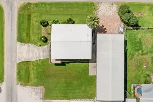 1402 Van Buren, Port O Connor, TX 77982 - Photo 38