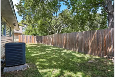 1711 Beusch Drive, Pasadena, TX 77502 - Photo 30