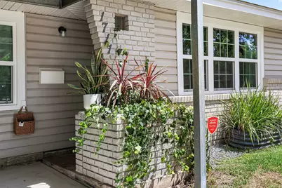 1711 Beusch Drive, Pasadena, TX 77502 - Photo 4
