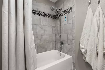 1711 Beusch Drive, Pasadena, TX 77502 - Photo 28