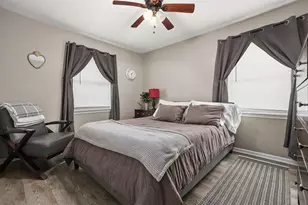 1711 Beusch Dr, Pasadena, TX 77502 - Photo 16
