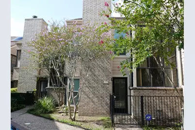 4907 Feagan Street, Houston, TX 77007 - Photo 2