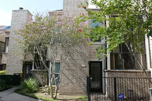 4907 Feagan St, Houston, TX 77007 - Photo 2