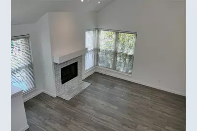 4907 Feagan Street, Houston, TX 77007 - Photo 12