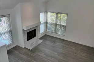4907 Feagan St, Houston, TX 77007 - Photo 12