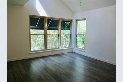 4907 Feagan Street, Houston, TX 77007 - Photo 18
