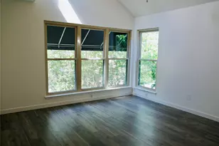 4907 Feagan St, Houston, TX 77007 - Photo 18