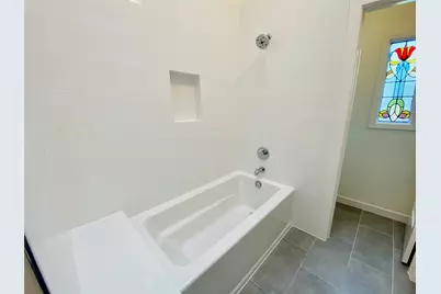 4907 Feagan Street, Houston, TX 77007 - Photo 24