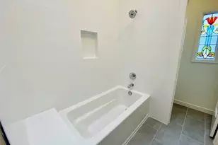 4907 Feagan St, Houston, TX 77007 - Photo 24