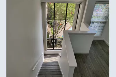 4907 Feagan Street, Houston, TX 77007 - Photo 10