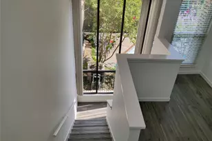 4907 Feagan St, Houston, TX 77007 - Photo 10