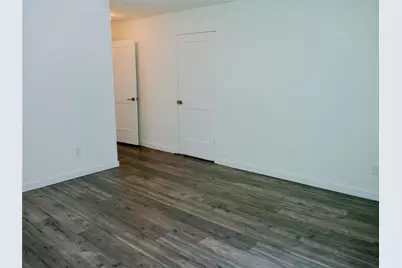 4907 Feagan Street, Houston, TX 77007 - Photo 20