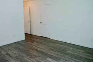 4907 Feagan St, Houston, TX 77007 - Photo 20