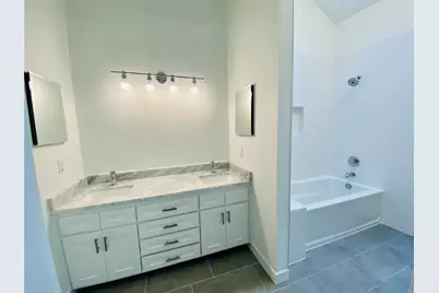 4907 Feagan Street, Houston, TX 77007 - Photo 22