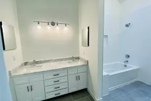 4907 Feagan St, Houston, TX 77007 - Photo 22