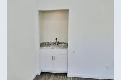 4907 Feagan Street, Houston, TX 77007 - Photo 14