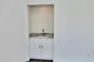 4907 Feagan St, Houston, TX 77007 - Photo 14
