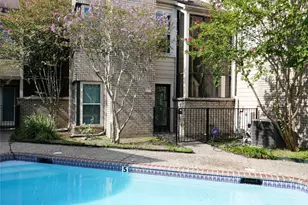 4907 Feagan St, Houston, TX 77007 - Photo 38